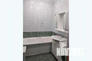 2-к квартира, посуточно, 65м2, 3/5 этаж