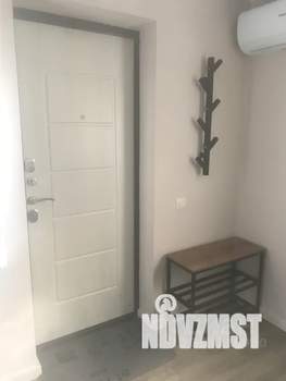 2-к квартира, посуточно, 30м2, 1/1 этаж