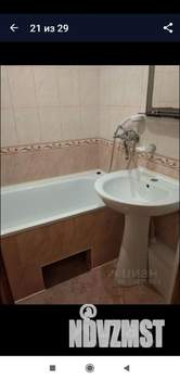 2-к квартира, на длительный срок, 60м2, 1/5 этаж