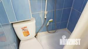 Студия квартира, посуточно, 25м2, 3/4 этаж