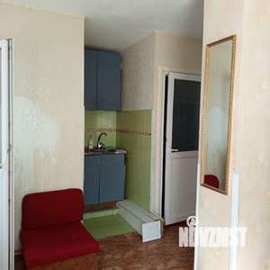 2-к квартира, на длительный срок, 45м2, 2/2 этаж