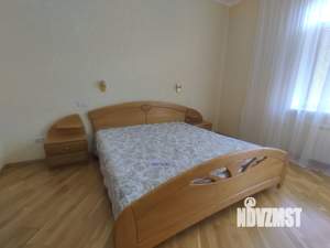 2-к квартира, на длительный срок, 90м2, 3/5 этаж