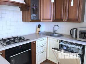 1-к квартира, посуточно, 65м2, 1/1 этаж