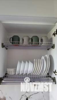 2-к квартира, посуточно, 50м2, 5/9 этаж