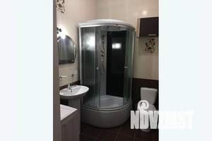 2-к квартира, посуточно, 70м2, 1/2 этаж