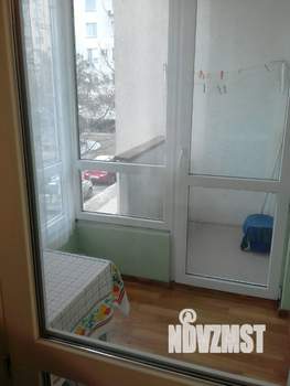 2-к квартира, на длительный срок, 70м2, 2/9 этаж