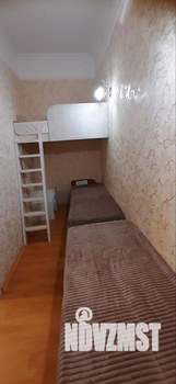 2-к квартира, посуточно, 30м2, 1/1 этаж