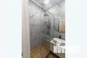 1-к квартира, посуточно, 30м2, 4/6 этаж