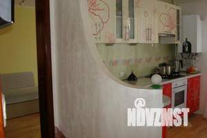 2-к квартира, посуточно, 80м2, 2/5 этаж