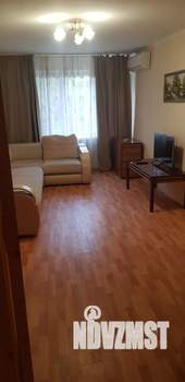 3-к квартира, на длительный срок, 55м2, 1/5 этаж