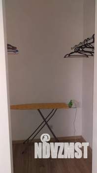 4-к квартира, посуточно, 100м2, 1/2 этаж