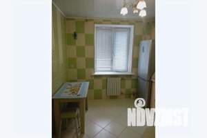2-к квартира, посуточно, 59м2, 3/5 этаж