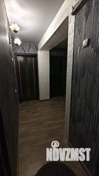 3-к квартира, на длительный срок, 58м2, 2/5 этаж