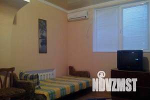 2-к квартира, посуточно, 10м2, 2/2 этаж