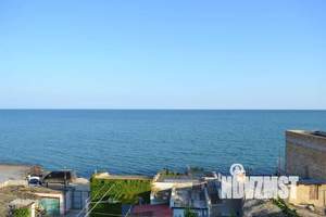 1-к квартира, посуточно, 18м2, 1/3 этаж