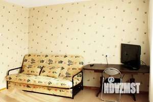 3-к квартира, посуточно, 75м2, 9/9 этаж