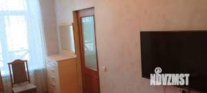 2-к квартира, посуточно, 56м2, 2/3 этаж