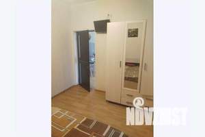 2-к квартира, посуточно, 70м2, 1/2 этаж
