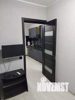 2-к квартира, посуточно, 30м2, 2/2 этаж