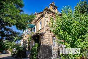 Студия квартира, посуточно, 30м2, 2/2 этаж