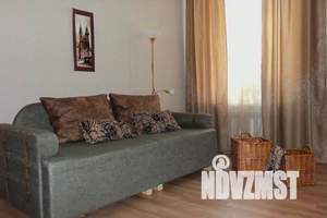 3-к квартира, посуточно, 10м2, 1/1 этаж