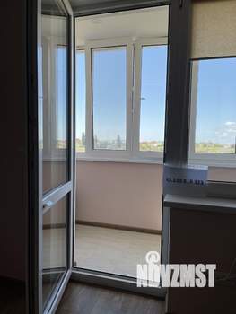 2-к квартира, посуточно, 51м2, 3/5 этаж