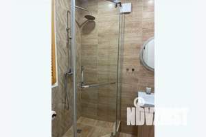 1-к квартира, посуточно, 35м2, 3/5 этаж