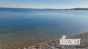 Студия квартира, посуточно, 20м2, 2/2 этаж