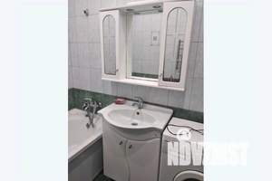 2-к квартира, посуточно, 65м2, 3/5 этаж