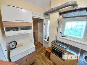2-к квартира, на длительный срок, 38м2, 1/1 этаж
