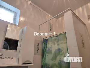 1-к квартира, на длительный срок, 34м2, 1/1 этаж