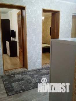Фото квартиры в аренду (6)