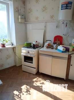 2-к квартира, посуточно, 63м2, 3/5 этаж