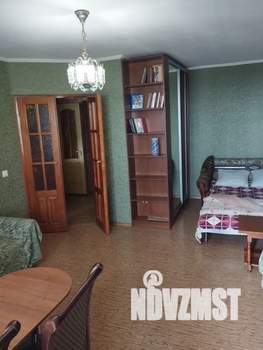 Фото квартиры в аренду (3)