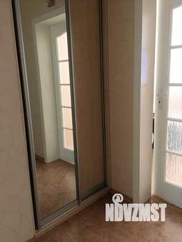 2-к квартира, на длительный срок, 51м2, 2/6 этаж