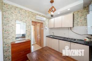 Фото квартиры в аренду (3)