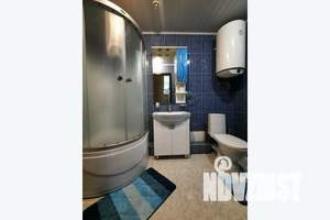 2-к квартира, посуточно, 64м2, 5/9 этаж