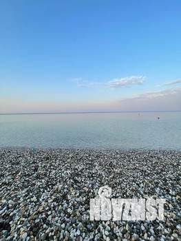 1-к квартира, посуточно, 45м2, 6/9 этаж