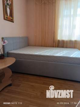 Фото квартиры в аренду (3)