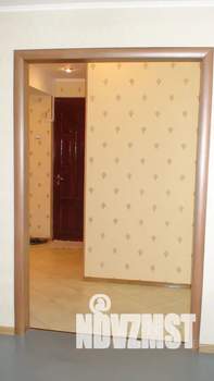 3-к квартира, посуточно, 65м2, 4/5 этаж