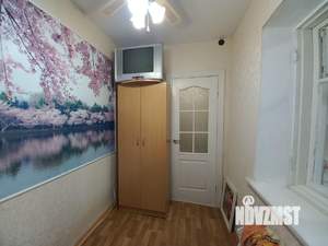 2-к квартира, на длительный срок, 38м2, 1/1 этаж