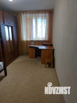 2-к квартира, на длительный срок, 48м2, 7/10 этаж