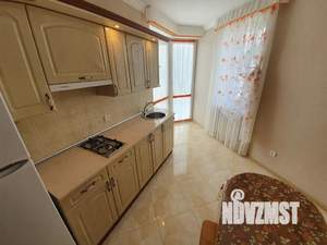 2-к квартира, посуточно, 50м2, 2/3 этаж