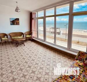 2-к квартира, посуточно, 86м2, 2/5 этаж