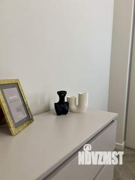 1-к квартира, посуточно, 69м2, 5/6 этаж