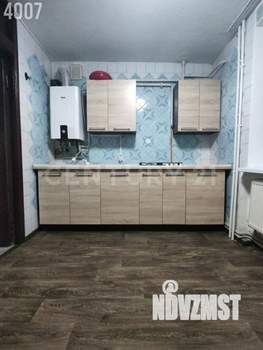 3-к квартира, на длительный срок, 65м2, 1/5 этаж