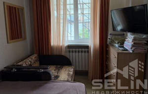 2-к квартира, на длительный срок, 50м2, 2/2 этаж