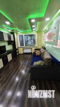 3-к квартира, на длительный срок, 58м2, 2/5 этаж