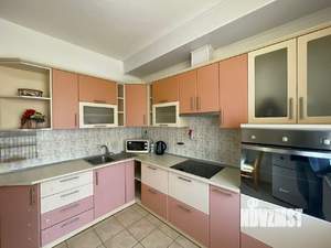 2-к квартира, на длительный срок, 64м2, 8/9 этаж