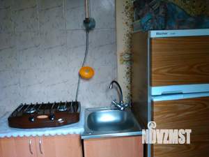 2-к квартира, посуточно, 30м2, 1/1 этаж